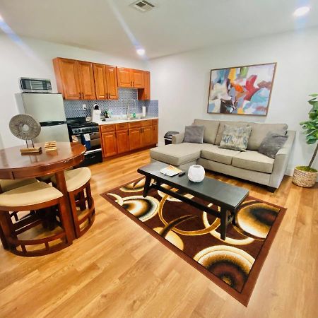 Wilton Manor Oasis Apartamento Fort Lauderdale Exterior foto