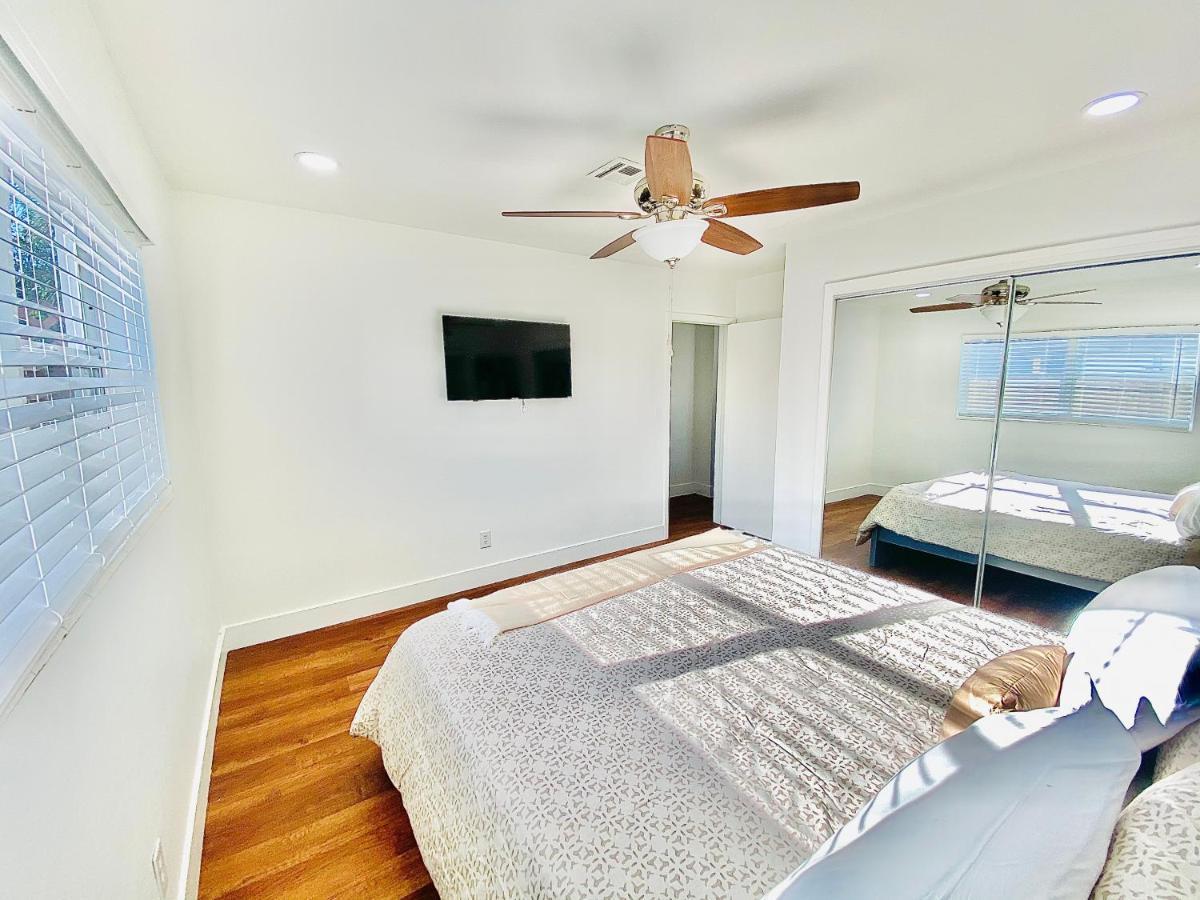 Wilton Manor Oasis Apartamento Fort Lauderdale Exterior foto